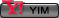 Codul Yahoo Messenger
